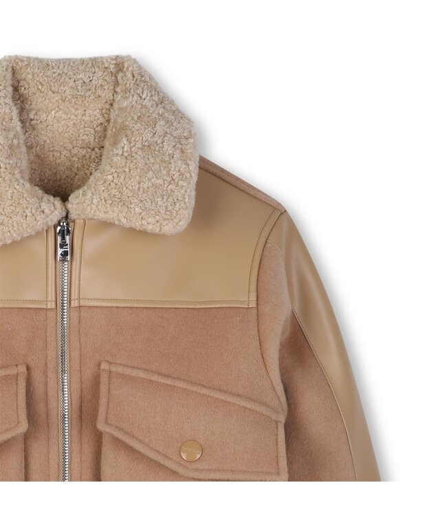LANVIN JAS N30447/287