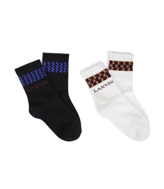 LANVIN KOUSEN(*2) N30454/N70