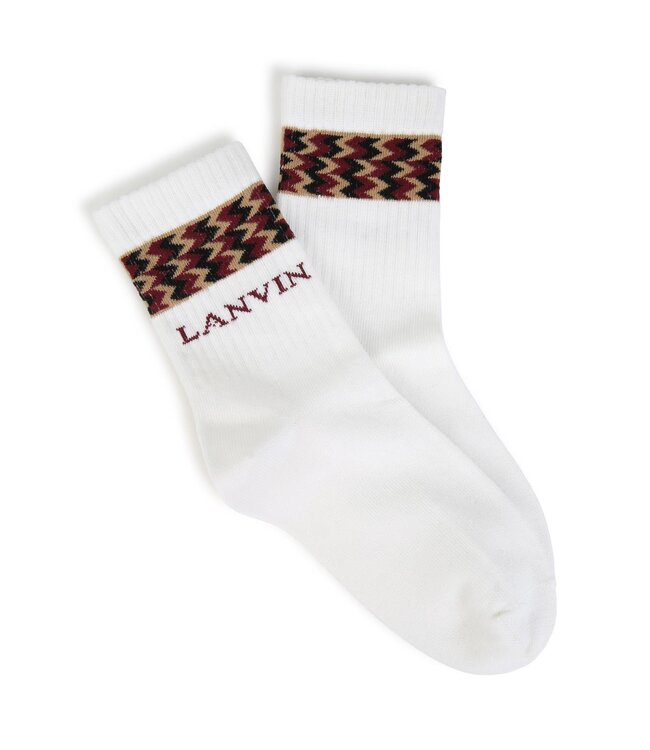 LANVIN KOUSEN(*2) N30454/N70