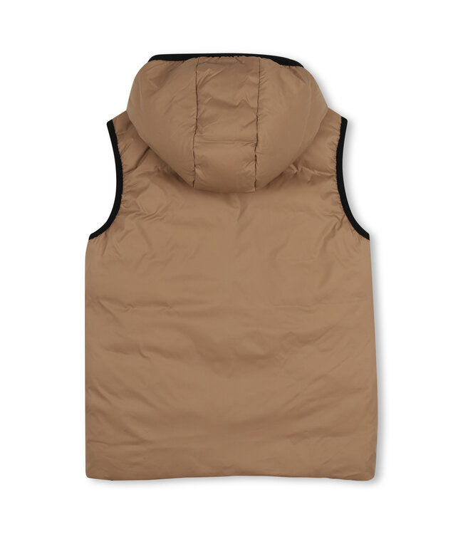 BOSS DONSJAS J53436/269