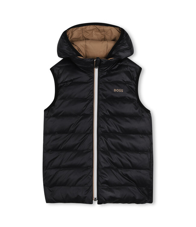BOSS DONSJAS J53436/269