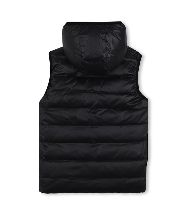 BOSS DONSJAS J53436/269