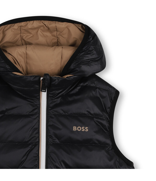 BOSS DONSJAS J53436/269