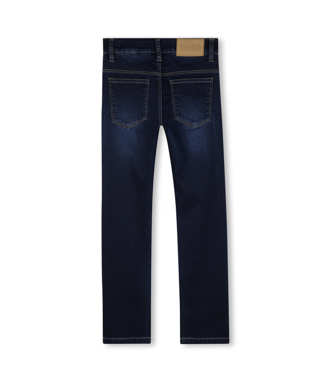 BOSS BROEK JEAN J53355/Z07