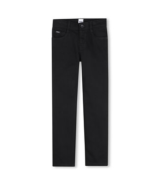 BOSS BROEK JEAN J53357/09B