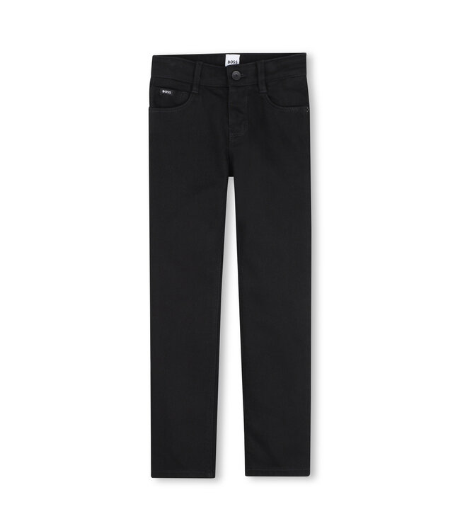 BOSS BROEK JEAN J53357/09B
