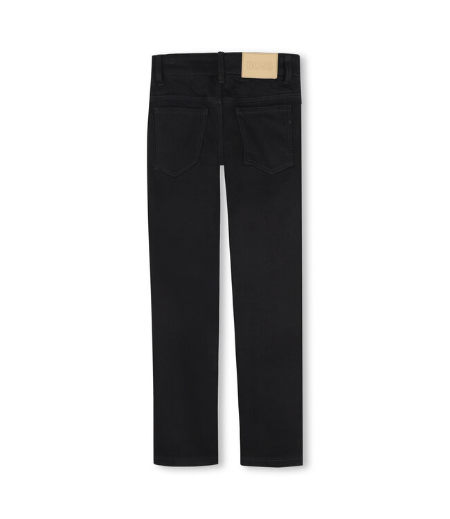 BOSS BROEK JEAN J53357/09B