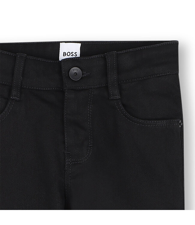 BOSS BROEK JEAN J53357/09B