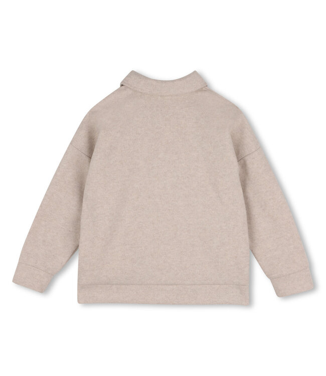 BOSS JASJE + BROEK J53371/B51