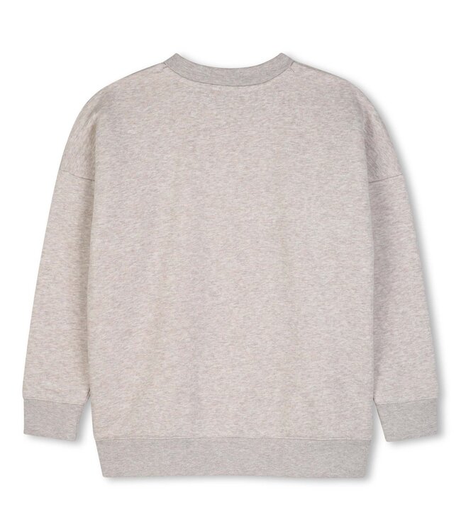 BOSS SWEATER J53394/B510