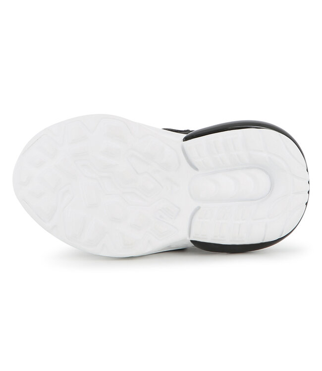 BOSS BASKETS J53543/09B