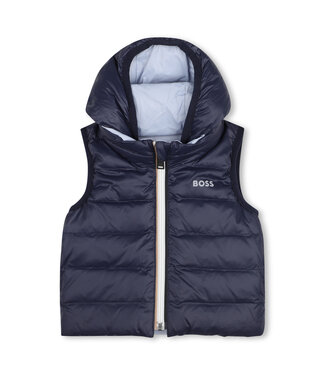 BOSS DONSJAS J53506/796