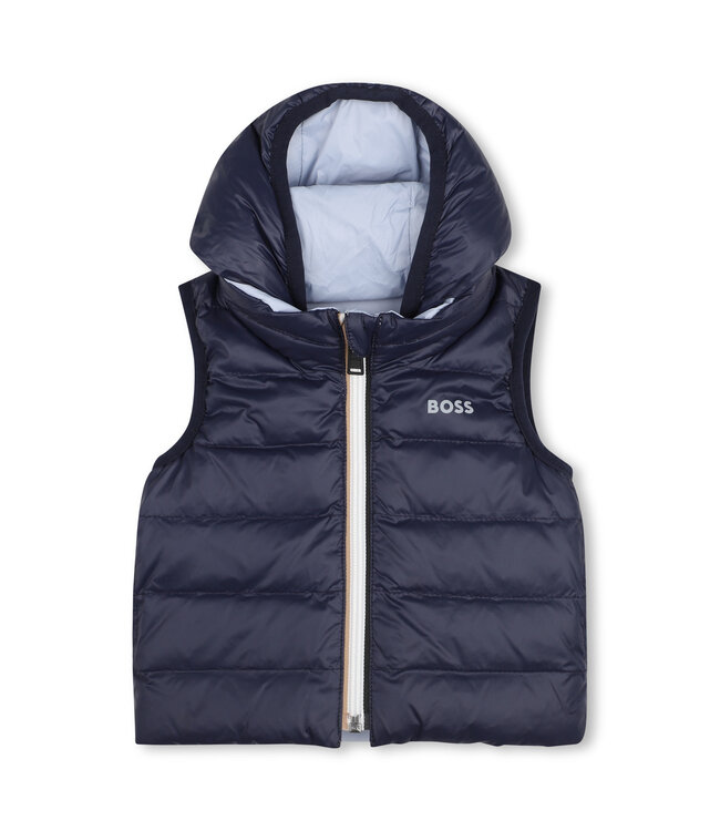 BOSS DONSJAS J53506/796