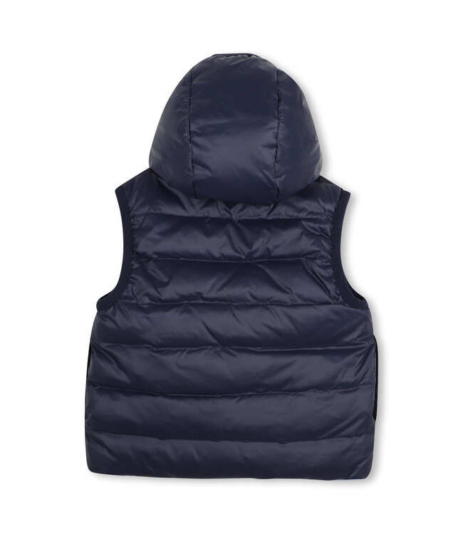 BOSS DONSJAS J53506/796