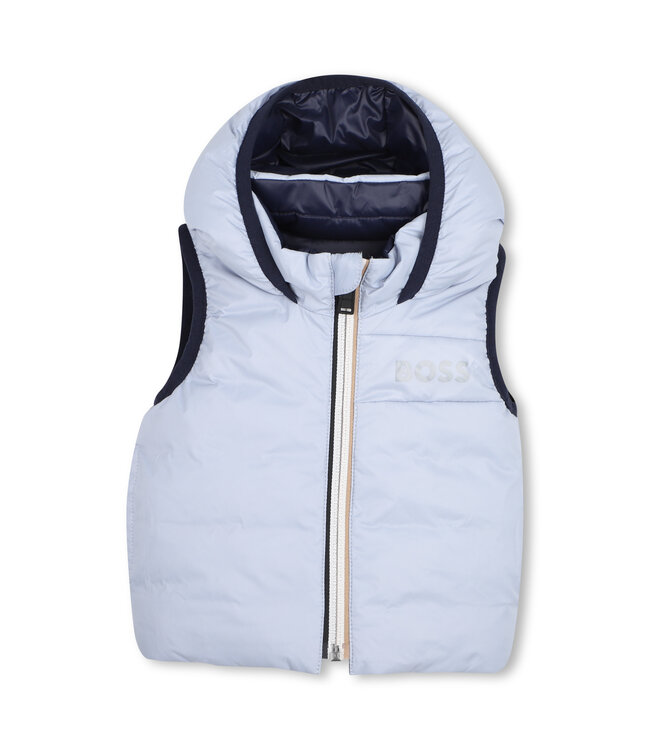 BOSS DONSJAS J53506/796