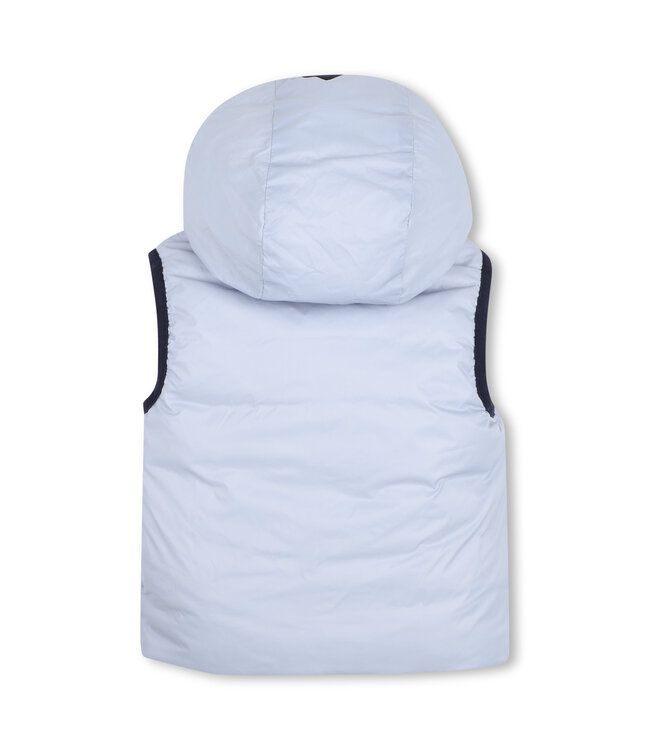 BOSS DONSJAS J53506/796