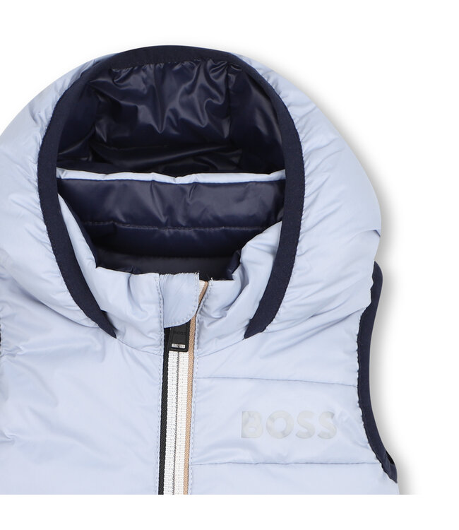 BOSS DONSJAS J53506/796