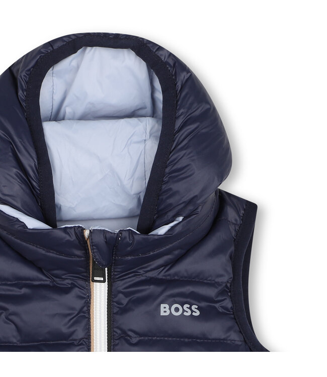 BOSS DONSJAS J53506/796