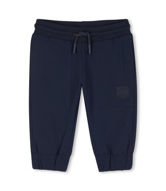 BOSS BROEK J53471/849