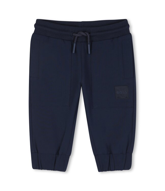 BOSS BROEK J53471/849