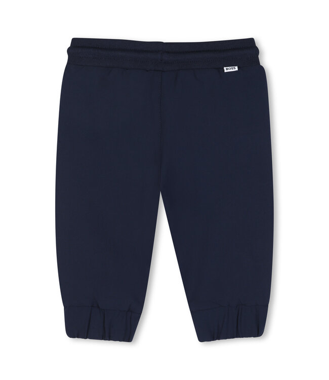BOSS BROEK J53471/849