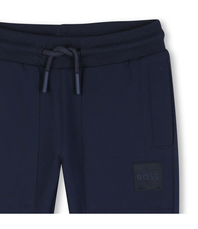 BOSS BROEK J53471/849
