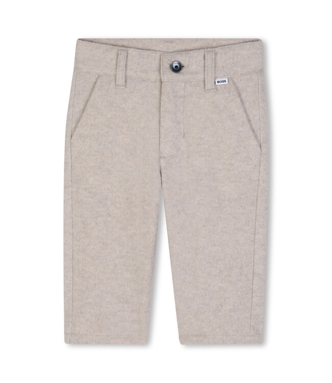 BOSS BROEK J53469/B51