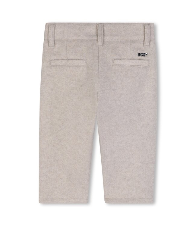 BOSS BROEK J53469/B51