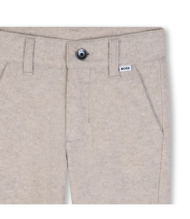 BOSS BROEK J53469/B51