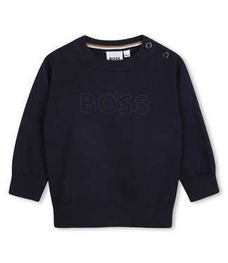 BOSS TRUI J53488/849