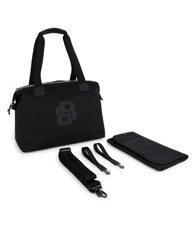 BOSS LUIERTAS J53560/09B