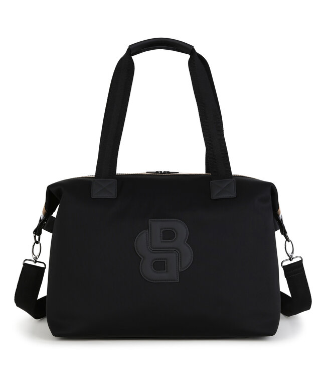 BOSS LUIERTAS J53560/09B