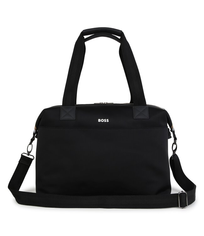 BOSS LUIERTAS J53560/09B