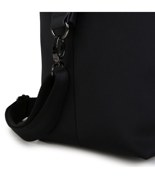 BOSS LUIERTAS J53560/09B