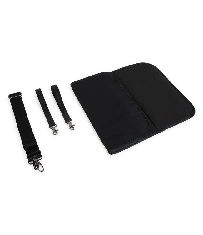 BOSS LUIERTAS J53560/09B
