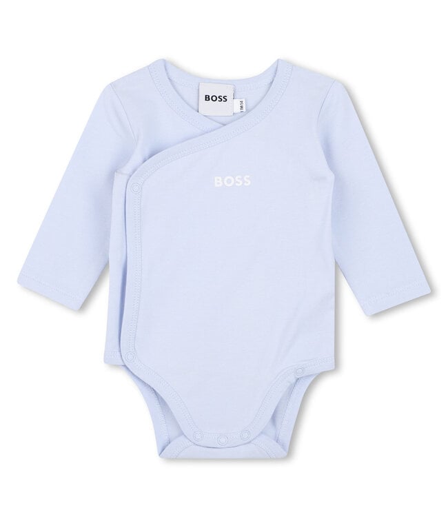 BOSS BASIS BODY J53315/771