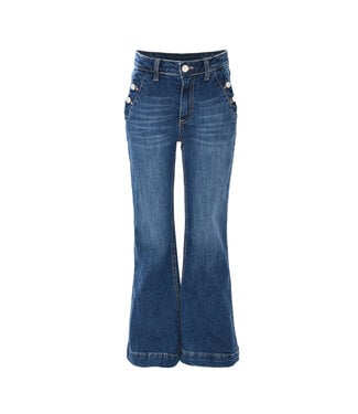 Kocca PANTALONE A26JPD9320ABUN0000