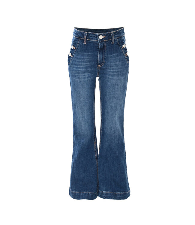 Kocca PANTALONE A26JPD9320ABUN0000