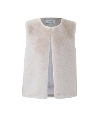 Kocca GILET A26JGL9199ABUN0000