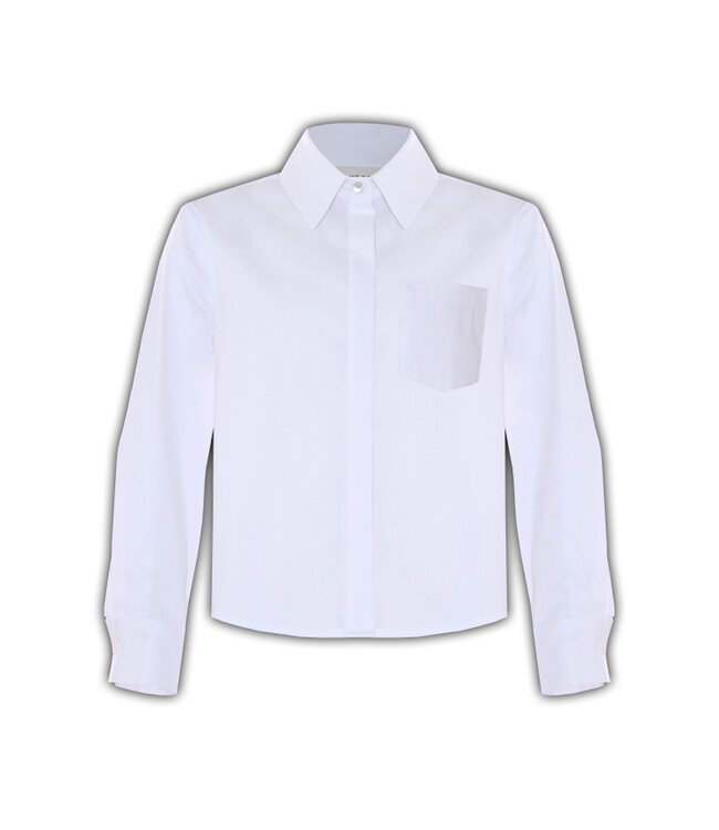 Kocca CAMICIA A26JCM9805ABUN3481