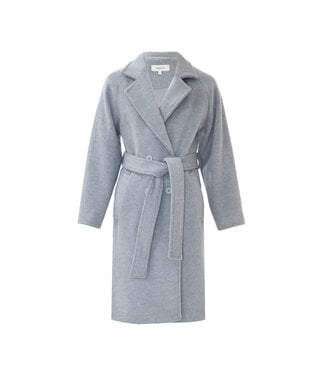 Kocca CAPPOTTO A26JCA9577ABUN3703