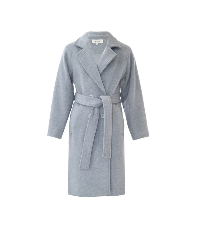 Kocca CAPPOTTO A26JCA9577ABUN3703