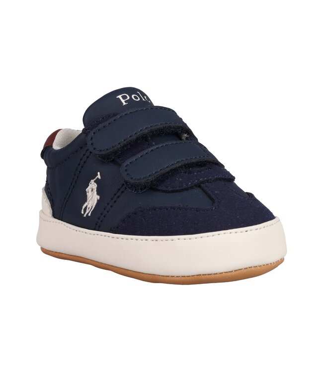 Ralph Lauren HOLLIS EZ LAYETTE RL05012410