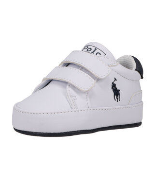 Ralph Lauren HERITAGE COURT II EZ LAYETTE RL100731