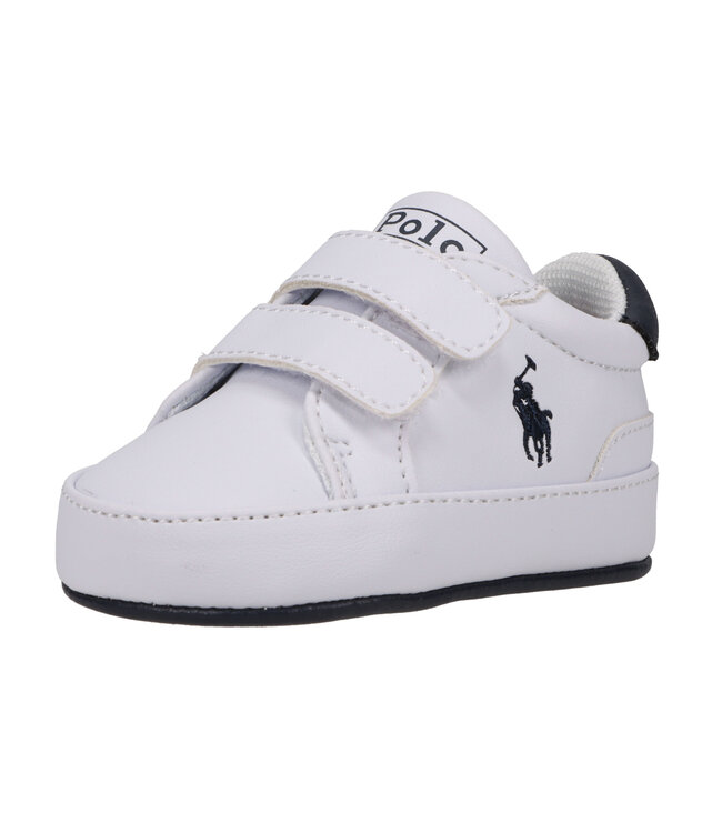 Ralph Lauren HERITAGE COURT II EZ LAYETTE RL100731