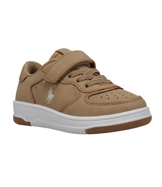 Ralph Lauren MASTERS COURT PS RL01168270