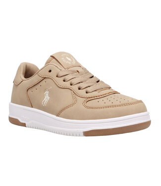 Ralph Lauren MASTERS COURT RL01241270