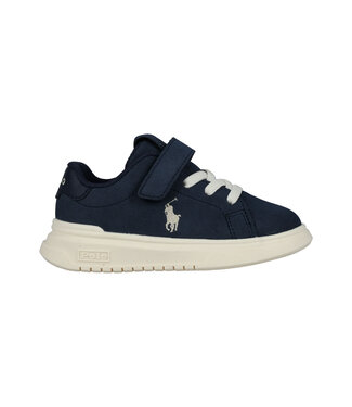 Ralph Lauren HERITAGE COURT SUPER PS RL05858410