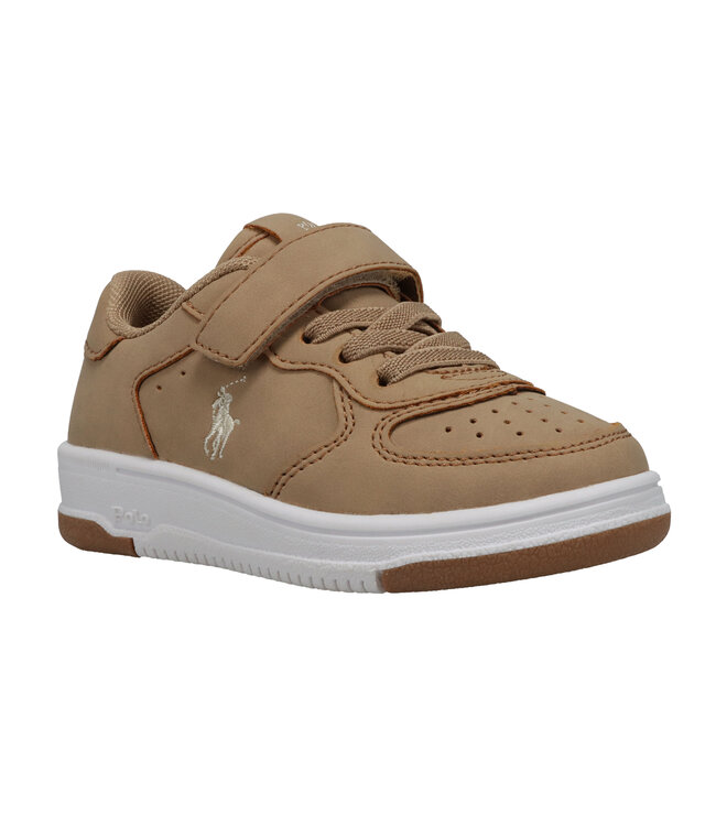 Ralph Lauren MASTERS COURT PS RL01243270