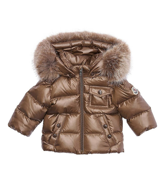 Moncler K2F JACKET L29511A00024_597Z8_246